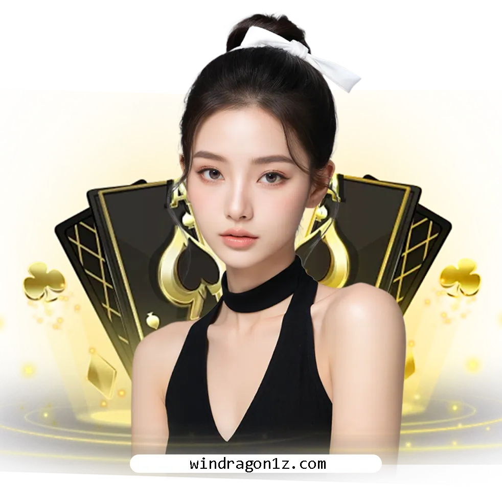 windragon1