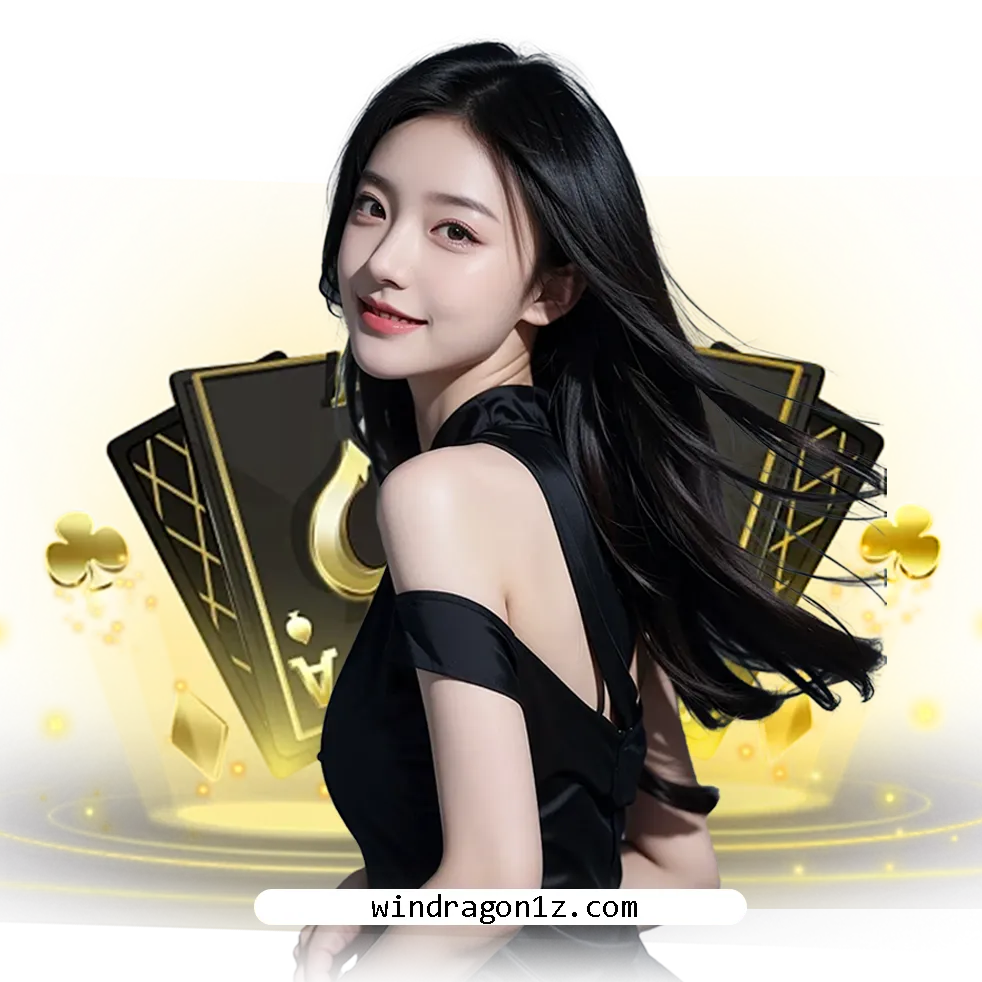 Windragon 1 login