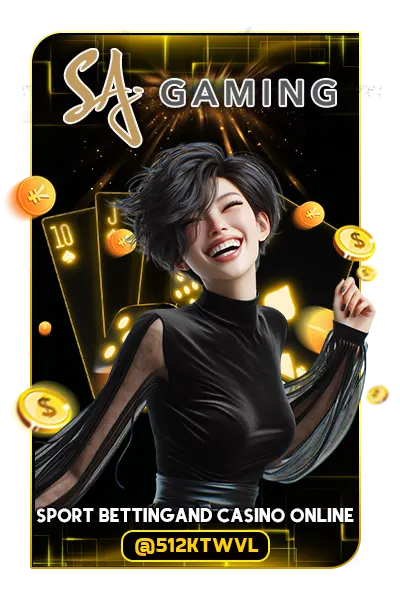 windragon1