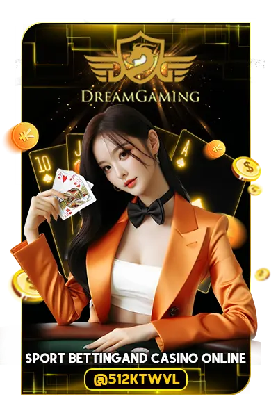 windragon1