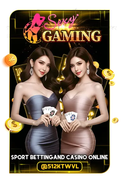 windragon1