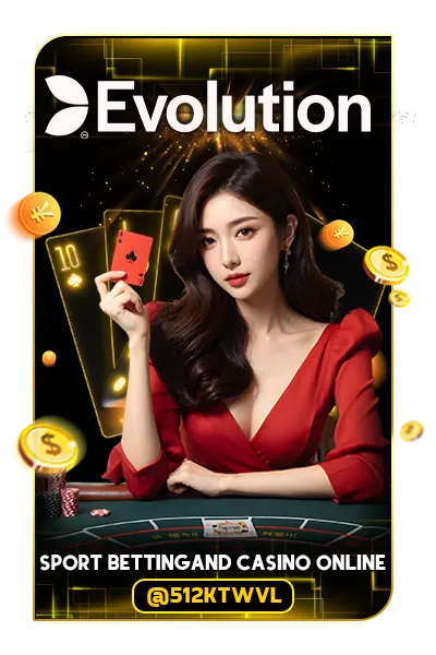 windragon1