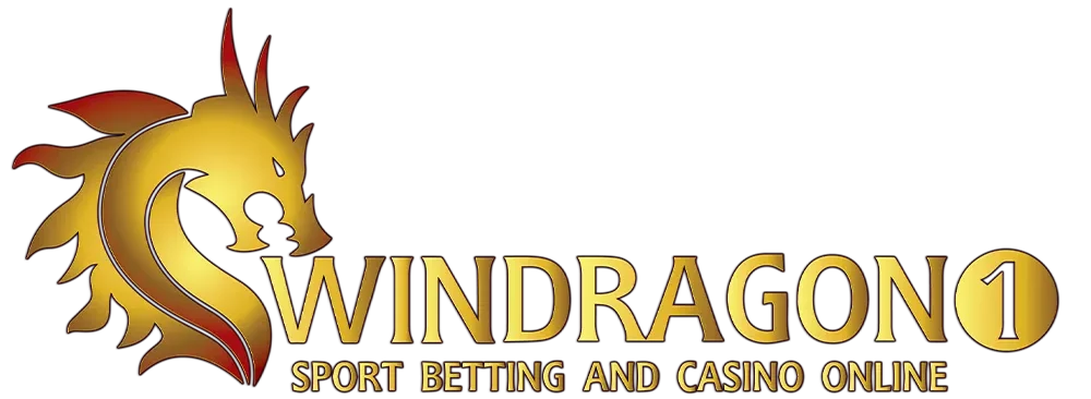 windragon1