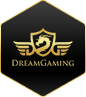 Windragon 239 life